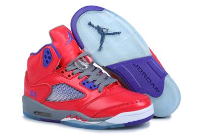 cheap air jordan 5 women's shoes cheap no. 125